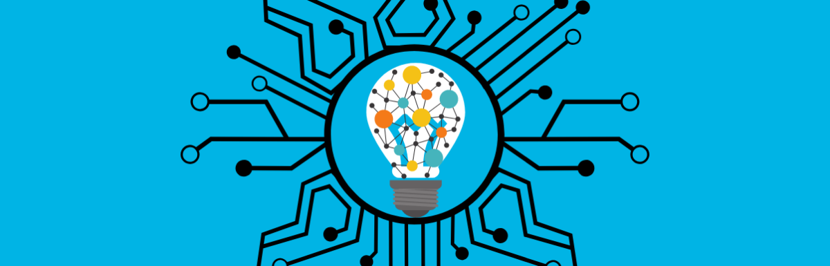 5 Inovações Tecnológicas para ficar atento no Ecommerce