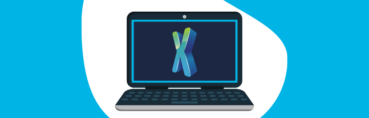 Fim da Xtech – O que fazer [Plano de Migração]