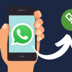 Como criar link no Whatsapp - Capa