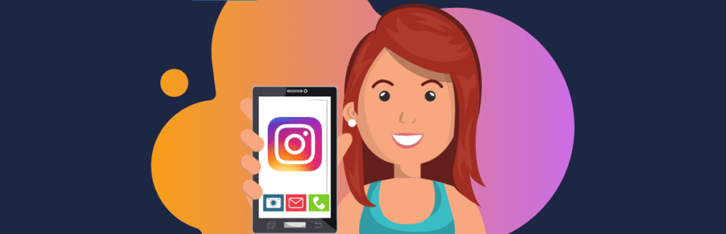Aprenda como ganhar dinheiro no Instagram de 8 maneiras diferentes