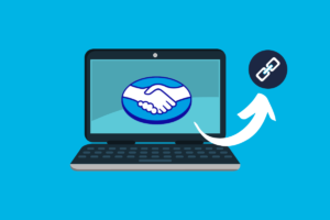 Como Gerar Link de Pagamento no Mercado Pago | Ecommerce na Prática