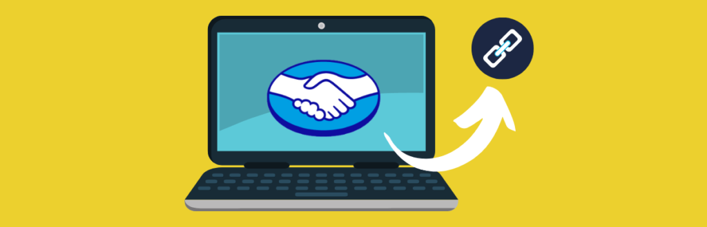 Como Gerar Link de Pagamento no Mercado Pago