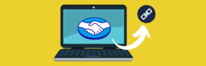 Como Gerar Link de Pagamento no Mercado Pago | Ecommerce na Prática