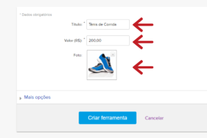 Como Gerar Link de Pagamento no Mercado Pago | Ecommerce na Prática