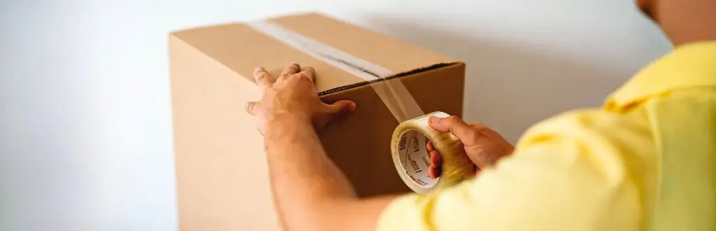 Como calcular frete no Mercado Livre | 5 passos para o lucro