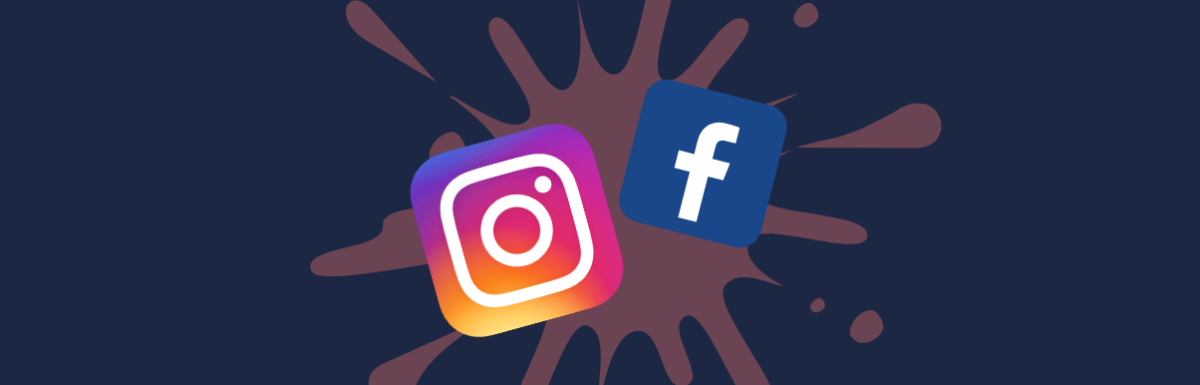 Qual o tamanho de imagem para Instagram e Facebook? [GUIA]