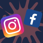 Qual o tamanho de imagem para Instagram e Facebook? [GUIA]