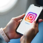 Instagram Shopping: tutorial fácil para criar sua loja