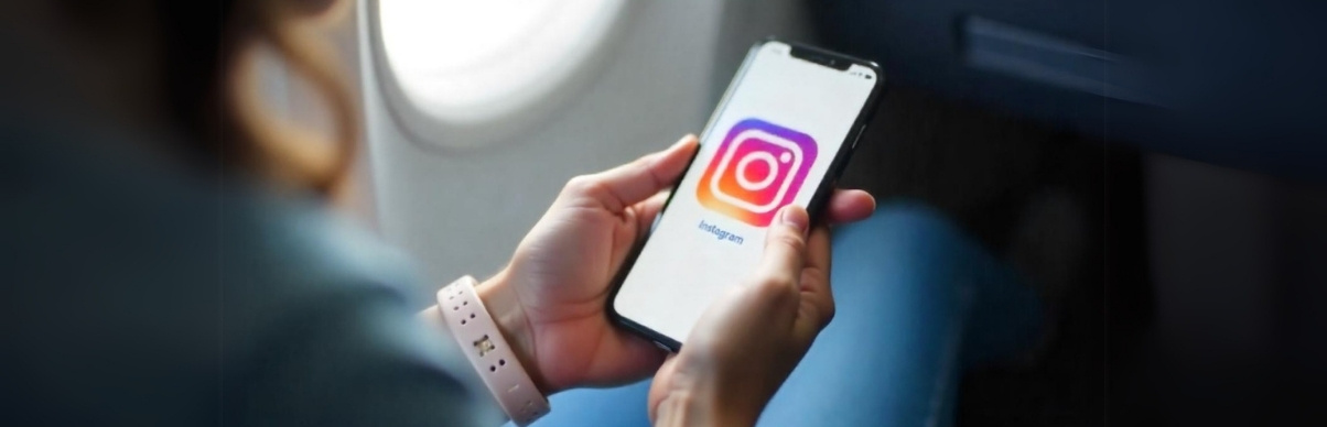 Instagram Shopping