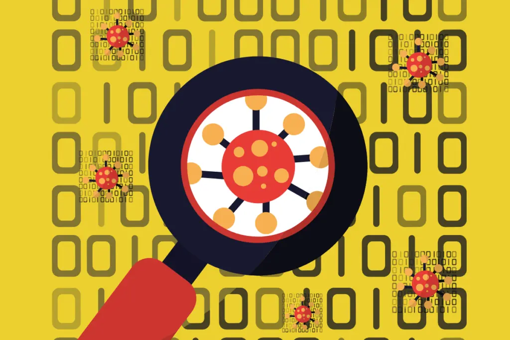 Impacto do Coronavírus no Ecommerce