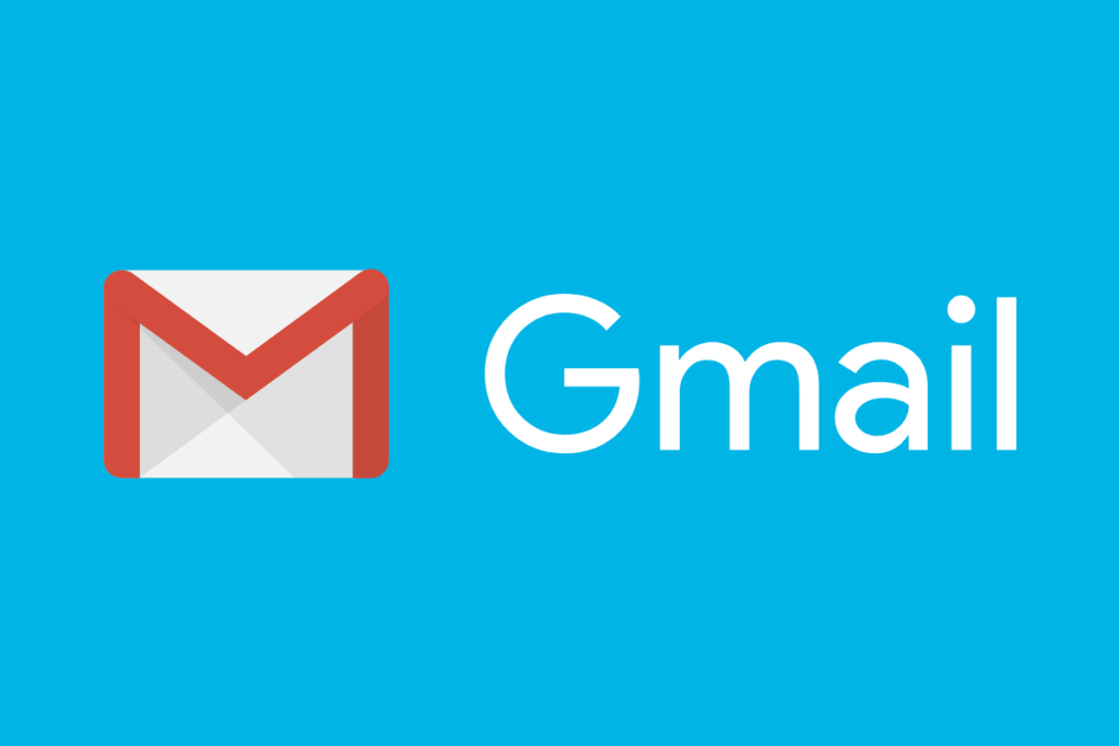 Anúncios no Gmail (novidade)﻿
