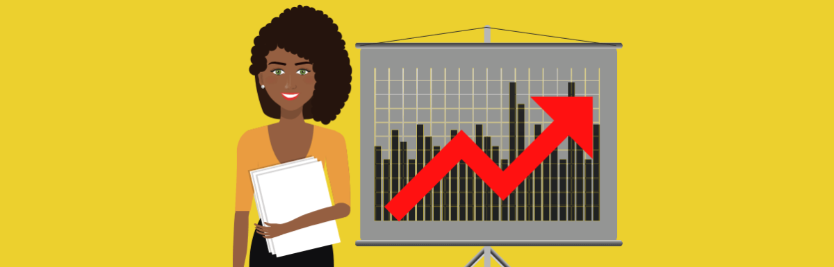6 Formas Simples de montar um Pitch de Vendas Persuasivo