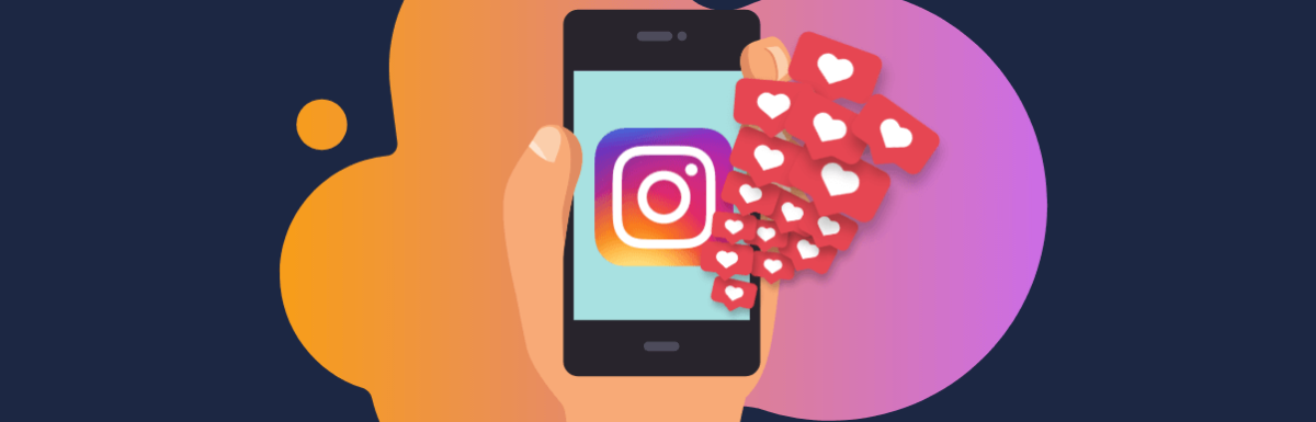 11 Dicas de como Bombar no Instagram para vender mais
