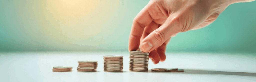 29 ideias para fazer uma renda extra em 2025
