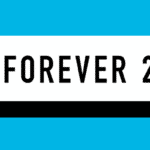 O que Aprender com a Falência da Forever 21