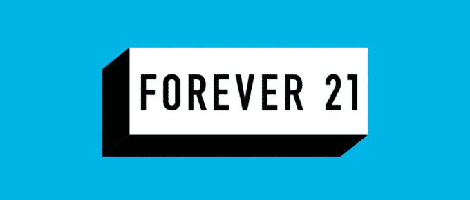 forever21-capa (2) (1)