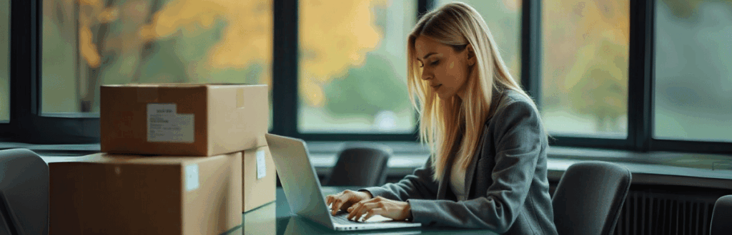 Qual o melhor site para vender produtos? 28 opções para lucrar em 2025