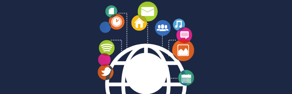 Por que oferecer atendimento omnichannel no Ecommerce?
