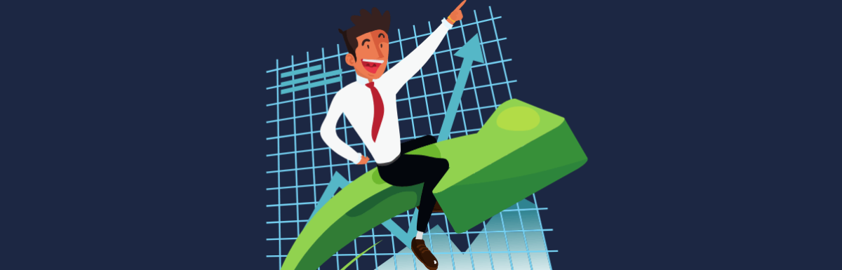 5 passos para abrir uma empresa legalmente