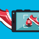 Como tirar fotos de produtos profissionais pelo celular: 10 dicas práticas