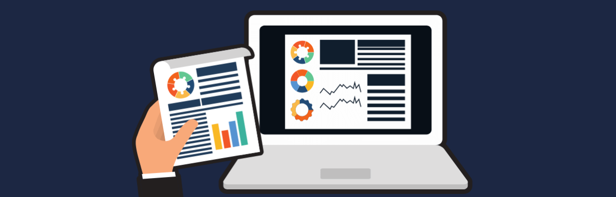 Entenda o benefício do Business Intelligence para seu negócio