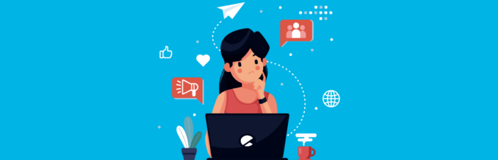 Como criar uma Startup como a Netflix e Spotify