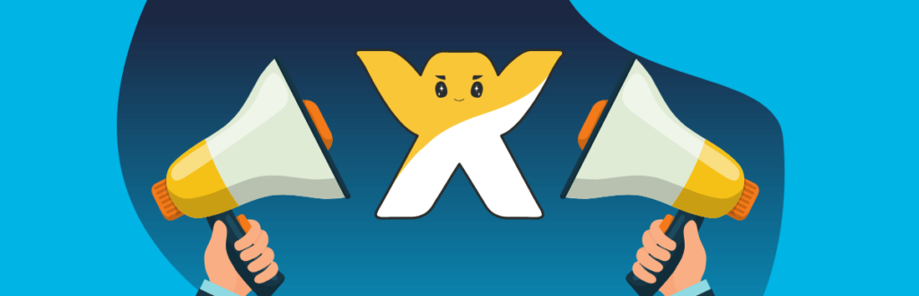 Wix Funciona para Lojas Virtuais? [Nossa Opinião]