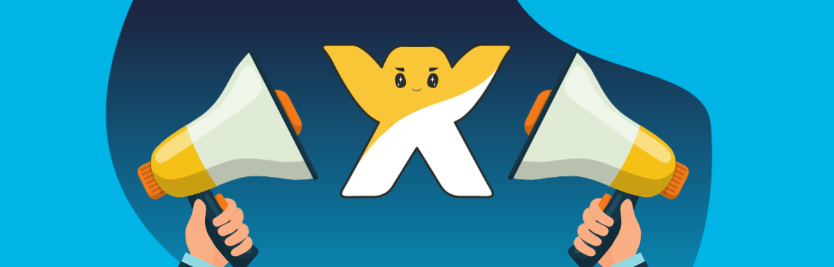Wix Funciona para Lojas Virtuais? [Nossa Opinião]