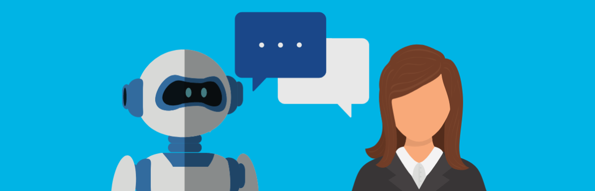 Como usar Chatbot no Ecommerce para potencializar seu atendimento