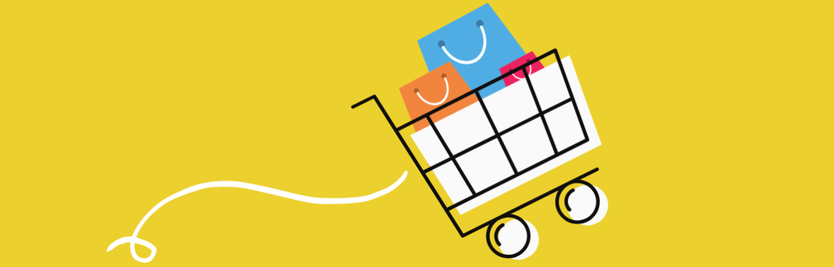 O que Vender Online na Quarentena [sem Sair de Casa]