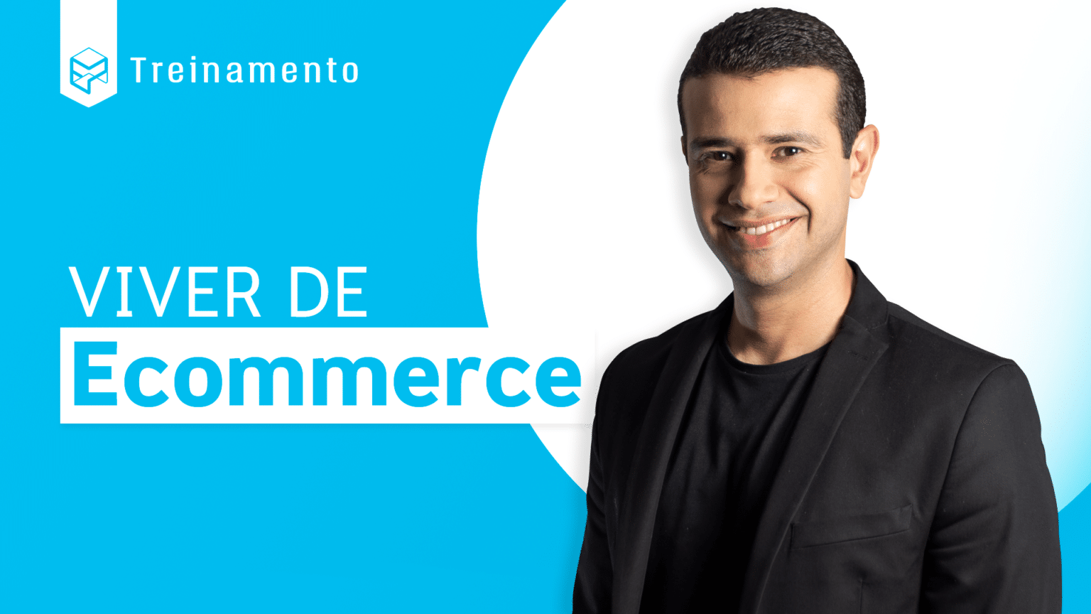 Gestão de Ecommerce: Aprenda TUDO | Ecommerce na Prática