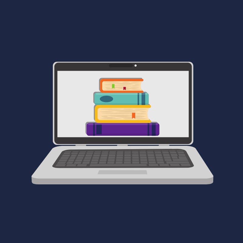 imagem da aula gratuita e link para assistir à aula