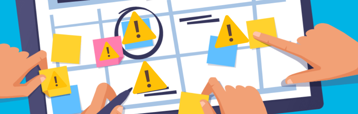 5 Erros Comuns de quem Começa um Ecommerce