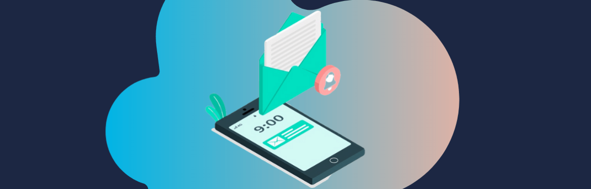 SMS pode funcionar para o meu Ecommerce?