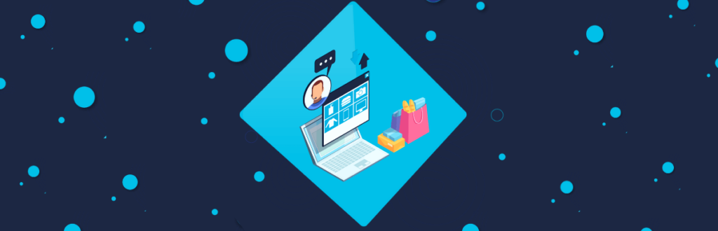 9 Marketplaces de Nicho para Vender na Internet