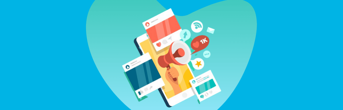 5 maiores diferenças do Marketing Digital para o Marketing tradicional