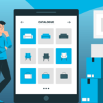 produtos para vender na internet