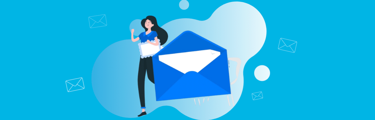 5 Formas de Aumentar As vendas do seu Ecommerce com Email Marketing