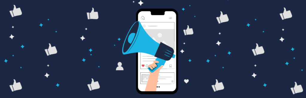 Facebook Ads: Como Aumentar em 10 vezes seus Resultados