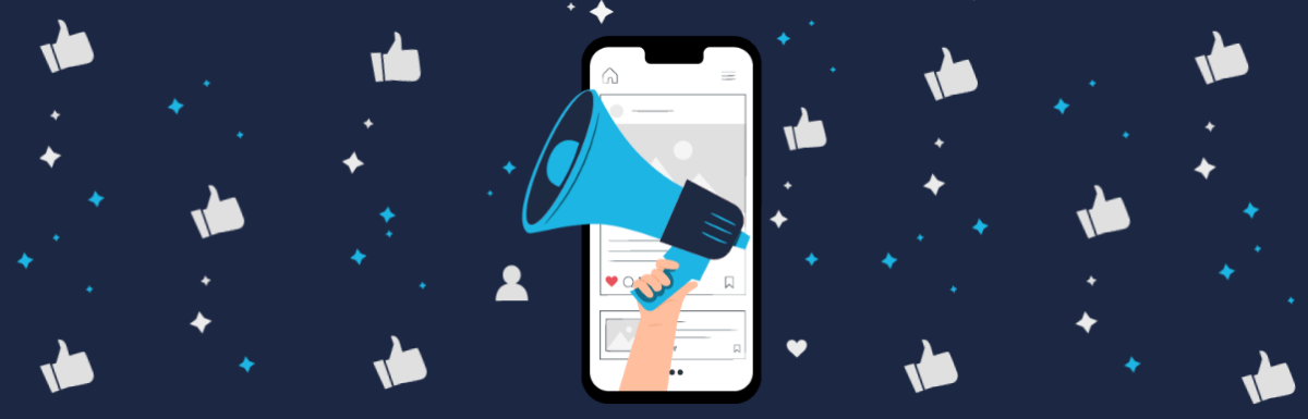 Facebook Ads: Como Aumentar em 10 vezes seus Resultados