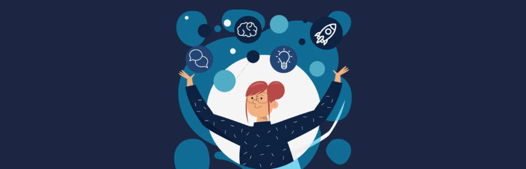 Como a Loja Virtual abre Oportunidades para seu Negócio continuar vendendo