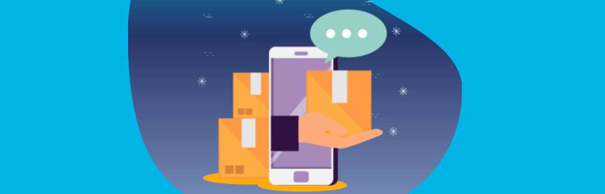 Como integrar a gestão do ponto de venda físico e online