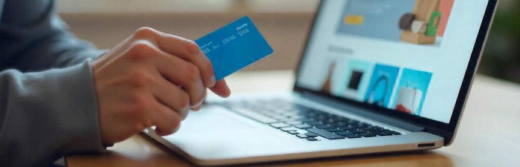 Como funciona o Mercado Pago? Taxas, prazos de retirada e mais