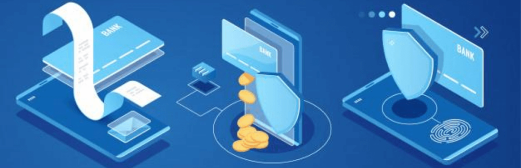 BlingConta: saiba como funciona essa conta digital