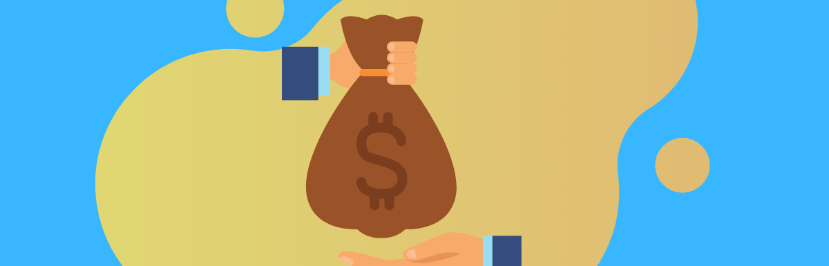 Liquidez: Como Ganhar Dinheiro de Verdade com seu Negócio