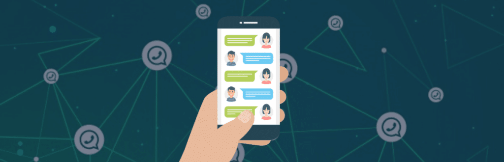 5 Dicas para atender melhor no WhatsApp