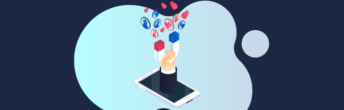 Como usar Marketing de Conteúdo Educacional para retenção de clientes