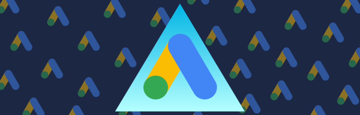 Campanha Google Ads: Como Selecionar Boas Palavras-Chave