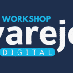 workshop-varejo-digital-capa (