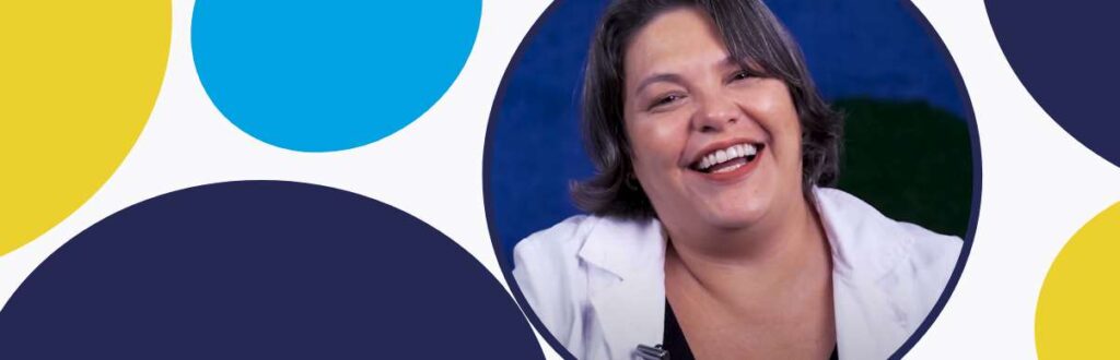 Como o Clube da Grama faturou R$250 mil por mês em pouco tempo?